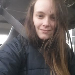 Meet your Posher, Cassandra